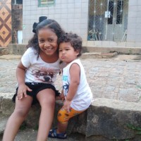 Marcos Assis