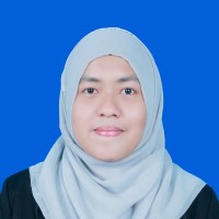 Putri Andini