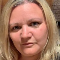 Lisa Littlefair