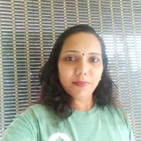 Devika RS