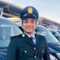 Eslam Abdelazeem