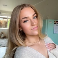 Kayla Hockley