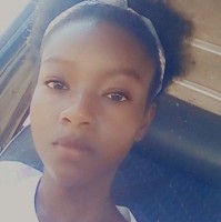 Jessica Mukiri