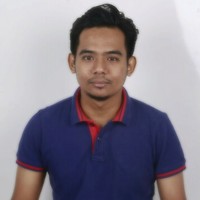 Muhammad Jamaluddin Bazlan