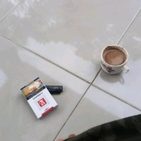 Aldy Ibnu