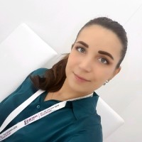 Ingrid Salvato