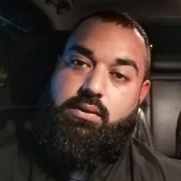 Zaahir Warasally