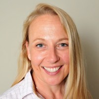 Antonia van Deventer