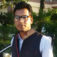 anirudh rana