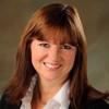 Jodi Biernacki, Crp, Gms