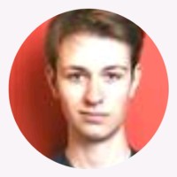 Sean Stevenson