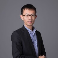 Xu Lin