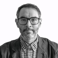 Matthew Guilin
