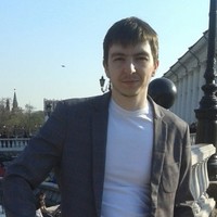 Махмуд Рахманов