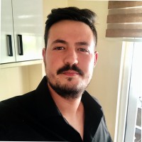 Özer taha Sarıoğlu