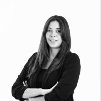 Mariam Rizk