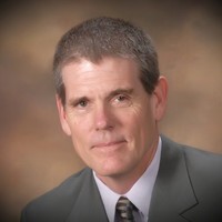 Allen Webb