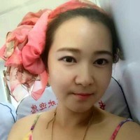 高丹妮