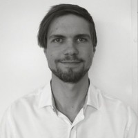 Pontus Karlberg