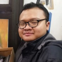 Reza T.