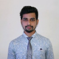 Niranjan Shinde