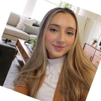 Erin Chambers