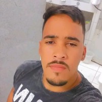 Pedro Conceição