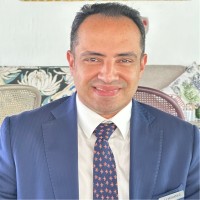 Alaa Abdou