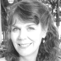 Cyndi Palmer
