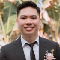 Duy Pham