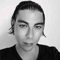 William Sanchez