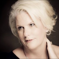 Amy Ellison
