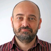 Juan Rodríguez Gómez