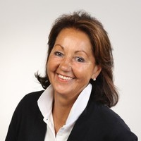 Janny Verheijen