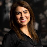 Erika Llanos