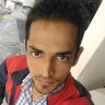 Manveer Singh