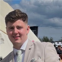 Callum Lines
