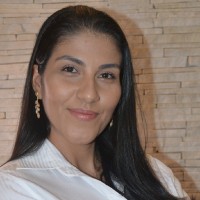 Janaina Lima Oliveira De Paiva