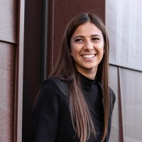 Federica Mattiello