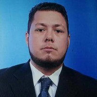 Darwin Trejo