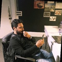 Deepak Pachar