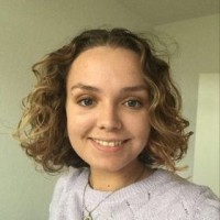 Gunilla Nørgaard Jeppesen