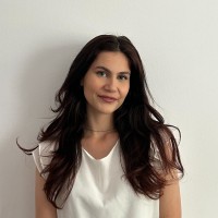 Briana Husti
