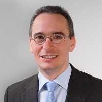 Jochen Kunz