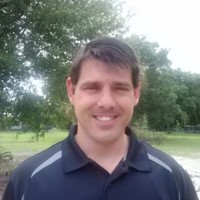 Craig Olson
