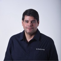 Rafael Pacheco
