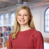 Kathrine Mortensen
