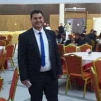Habib Ben bouzid