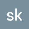 sk electronics