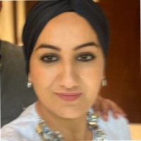 Fatma Abdo